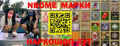 МДПВ Изобильный