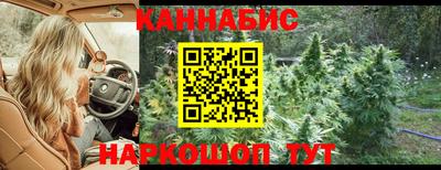 МДПВ Изобильный